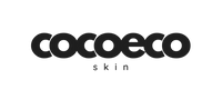 Cocoeco Skin