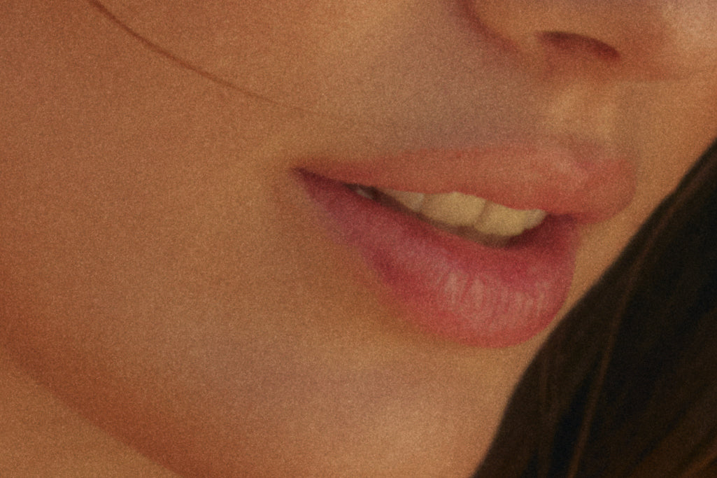 Lip rescue´s