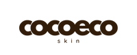 Cocoeco Skin