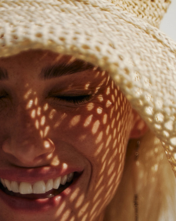 Mint to be lip balm 3-pack