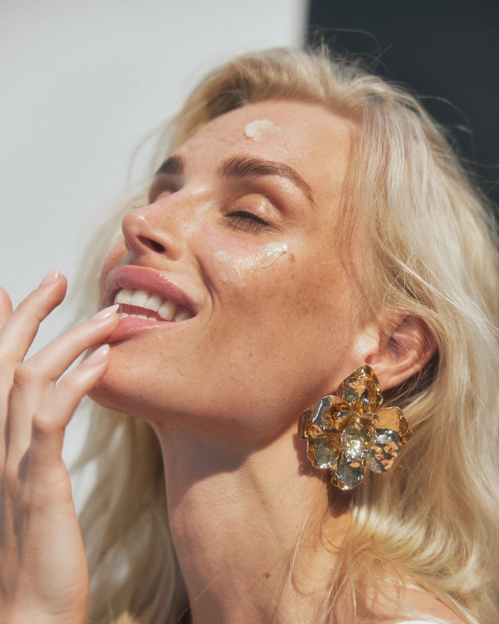 Mint to be lip balm 3-pack