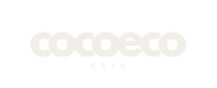 Cocoeco Skin