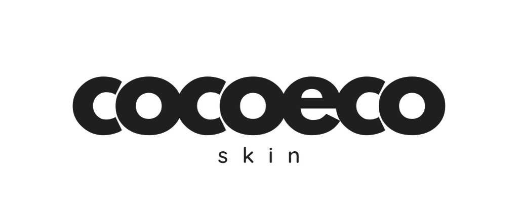Cocoeco Skin