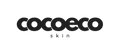 Cocoeco Skin